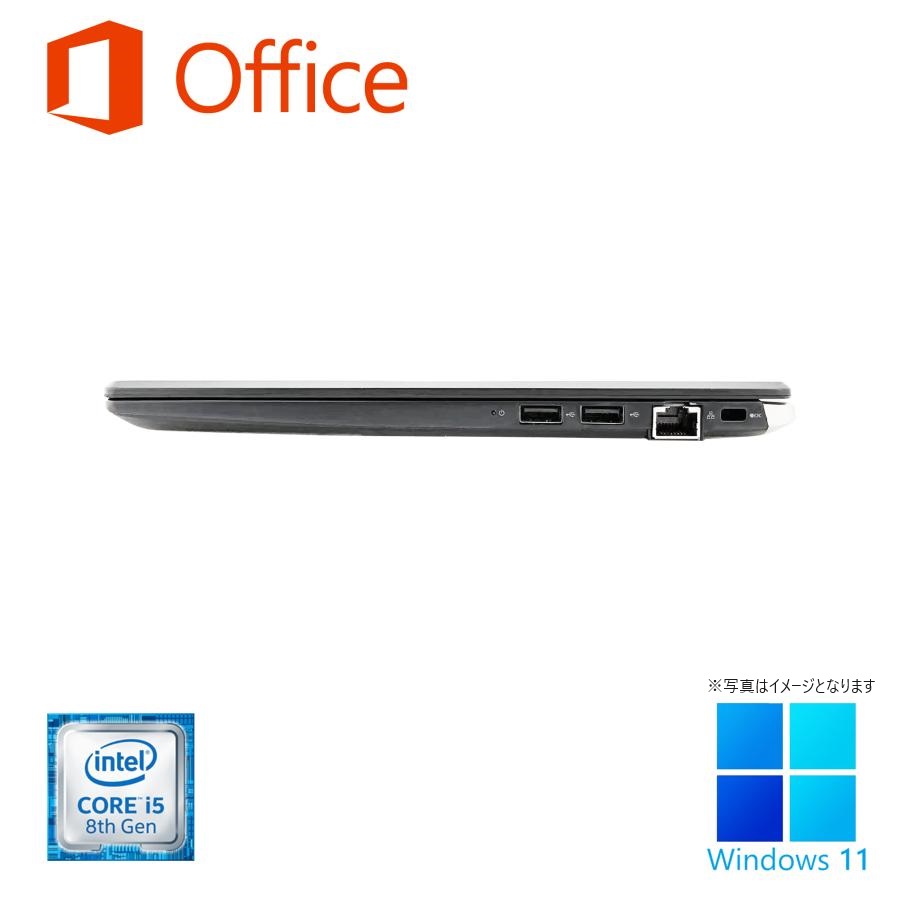 中古パソコン(PC) 通販のWAJUN PC【公式販売】 中古パソコン(PC) 通販のWAJUN PC【公式販売】